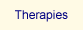 Therapies